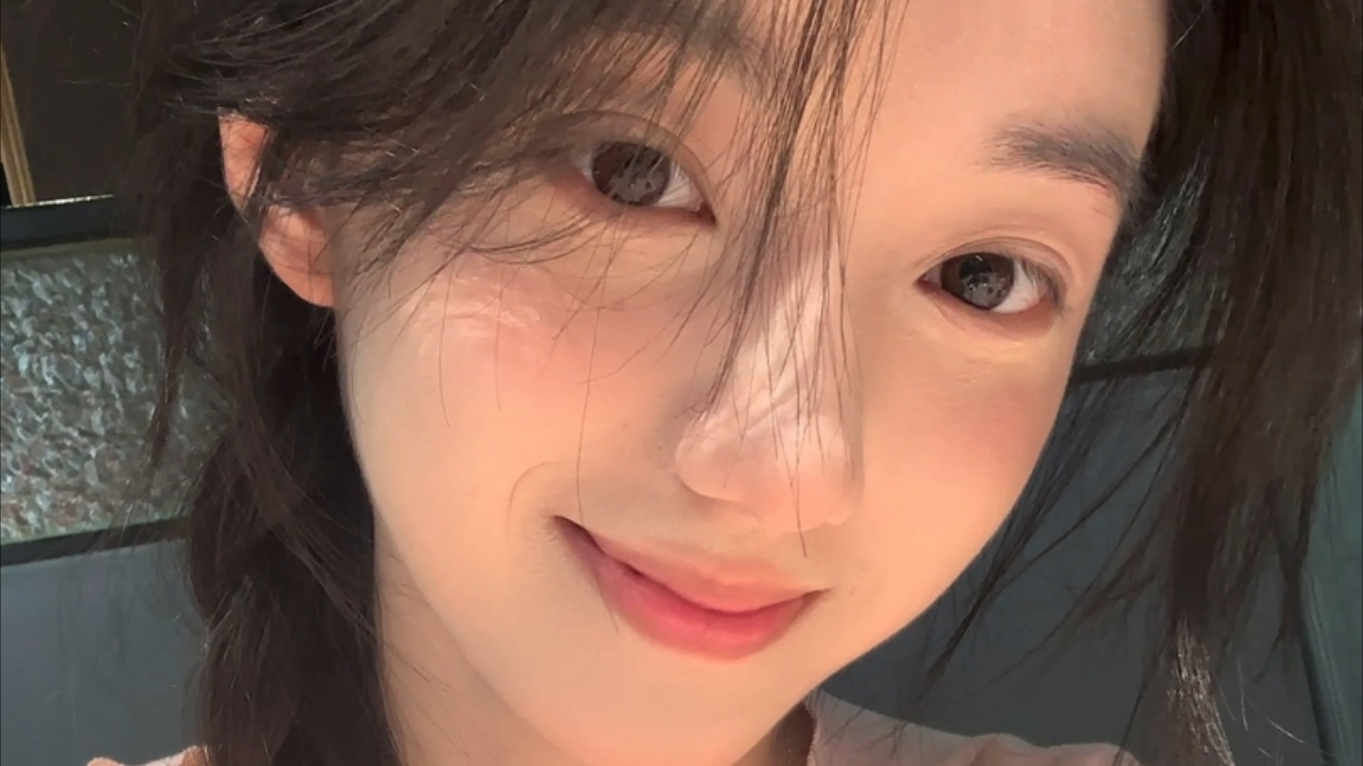 国产99网站-国产乱人乱精一区二区三区-亚洲国产国际精品福利-一区二区影视|关键词4}-激情综合婷婷丁香,:五月国产-国产亚洲av片在线观看不卡-久久精品国产亚洲av一卡二卡|福建连江：高温酷暑 亲海游火热