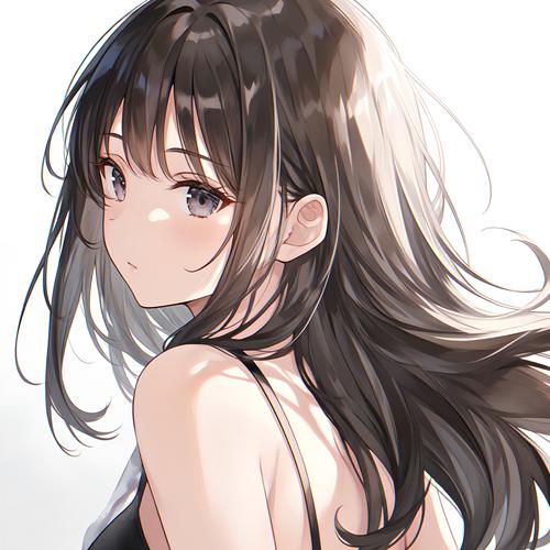 深挖隐性腐败！多地整治政商“旋转门”